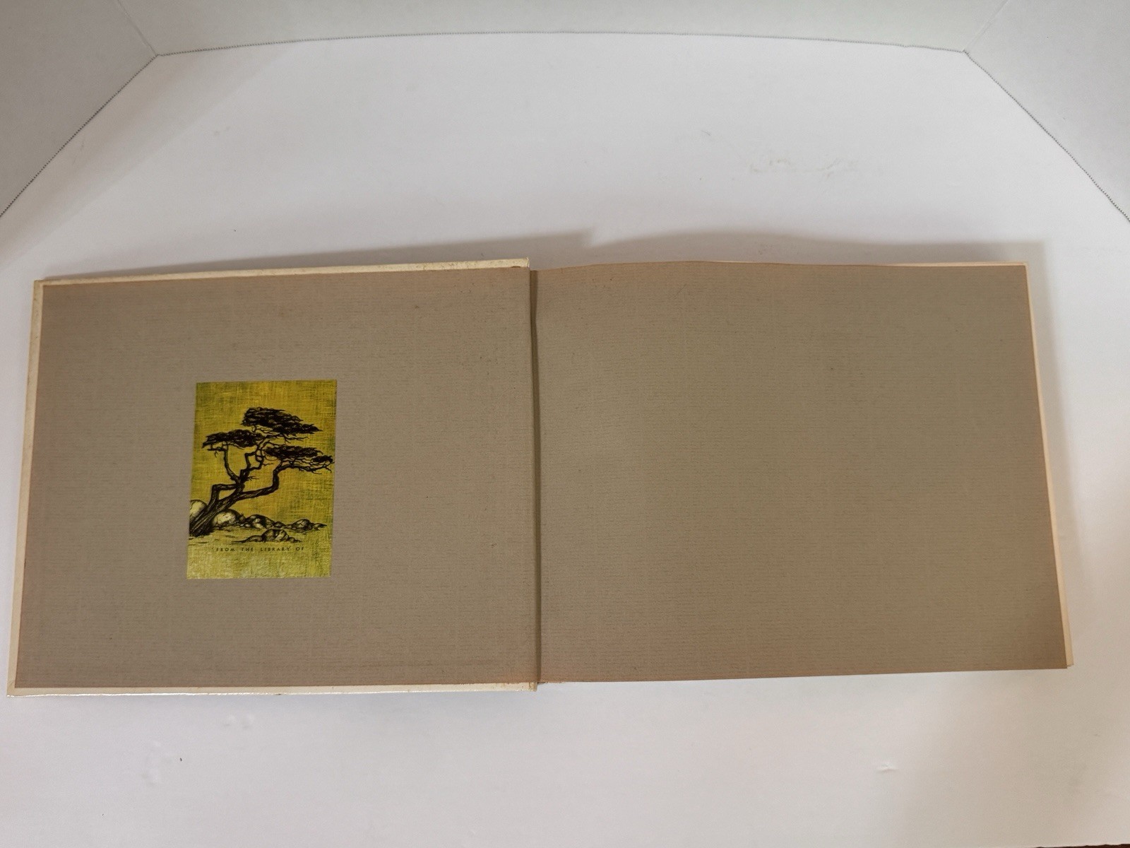 Vintage Reader’s Digest Complete Guide to Sewing by Reader’s Digest Editors 1976