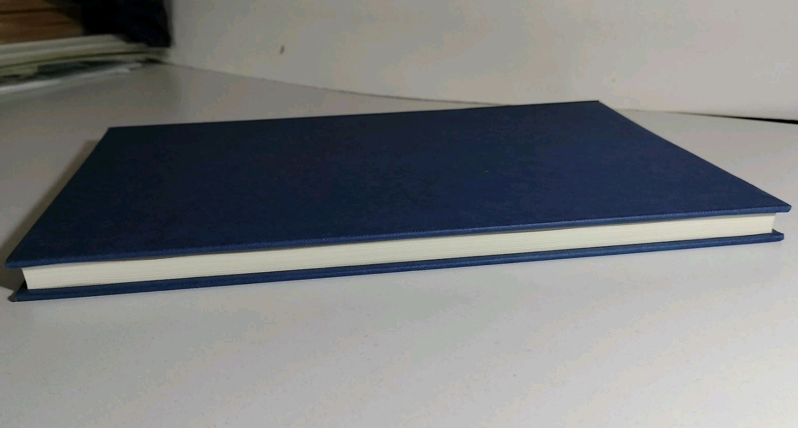 Wings of the Navy – Eric Brown 1987 Naval Institute Press WWII Carrier Aircraft