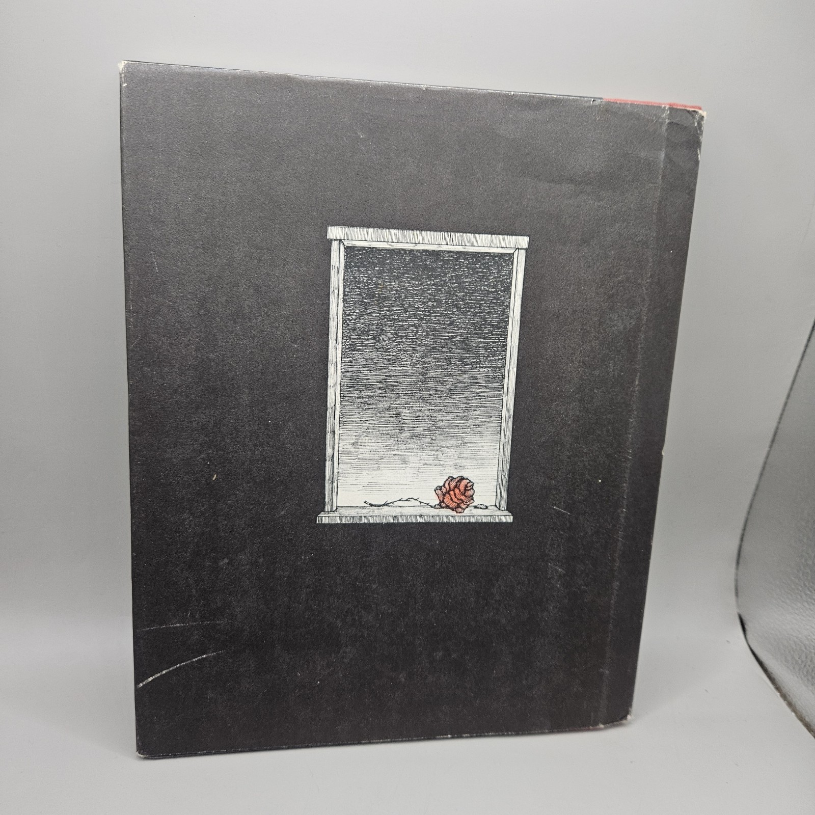 NIGHTMARES: POEMS TO TROUBLE YOUR SLEEP By Jack Prelutsky & Arnold Lobel