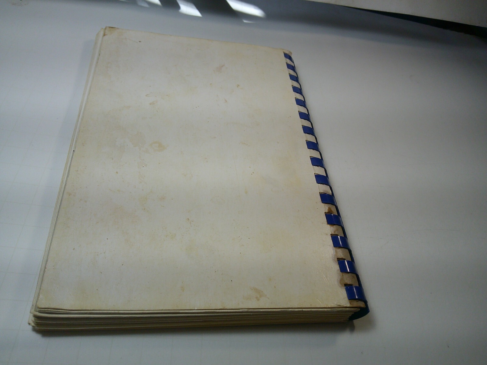 CHERISHED RECIPES MT VERNON UNITED METHODIST CHURCH COOKBOOK OLD SPIRAL SC