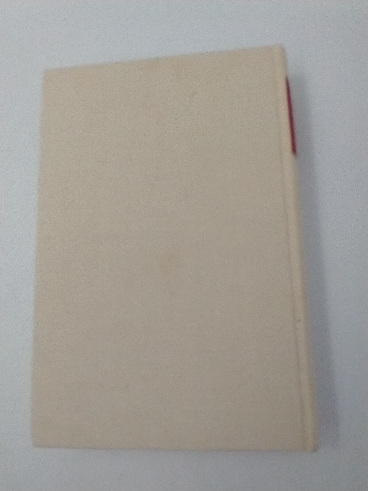 Studies in Chinese Literary Genres. Edited With an Introduction by Cyril Birch.