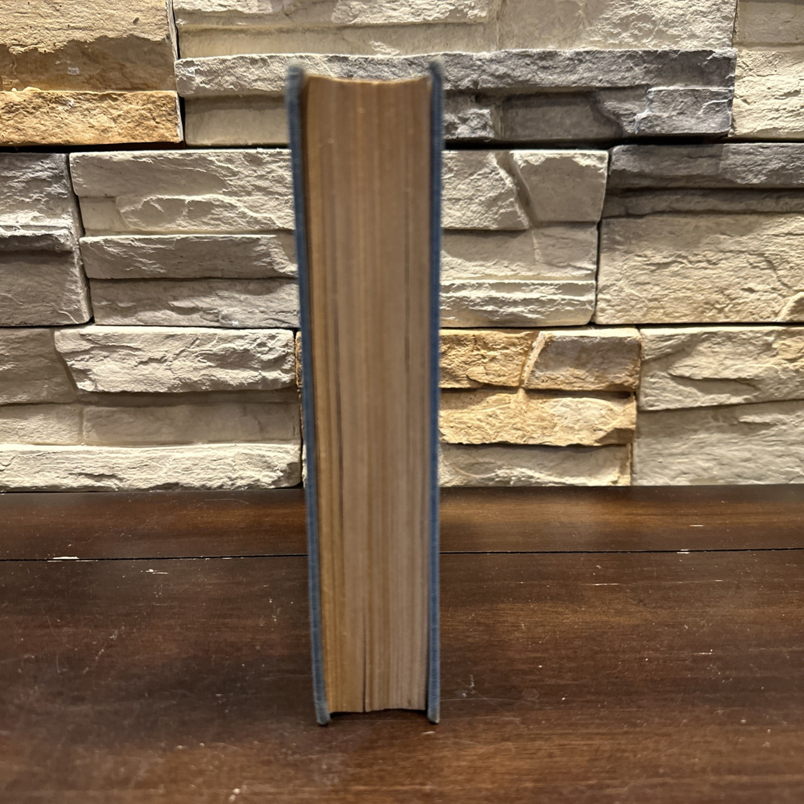 Sea Dogs Of To-Day By A. J. Villiers Henry Holt And Company 1931 First Printing