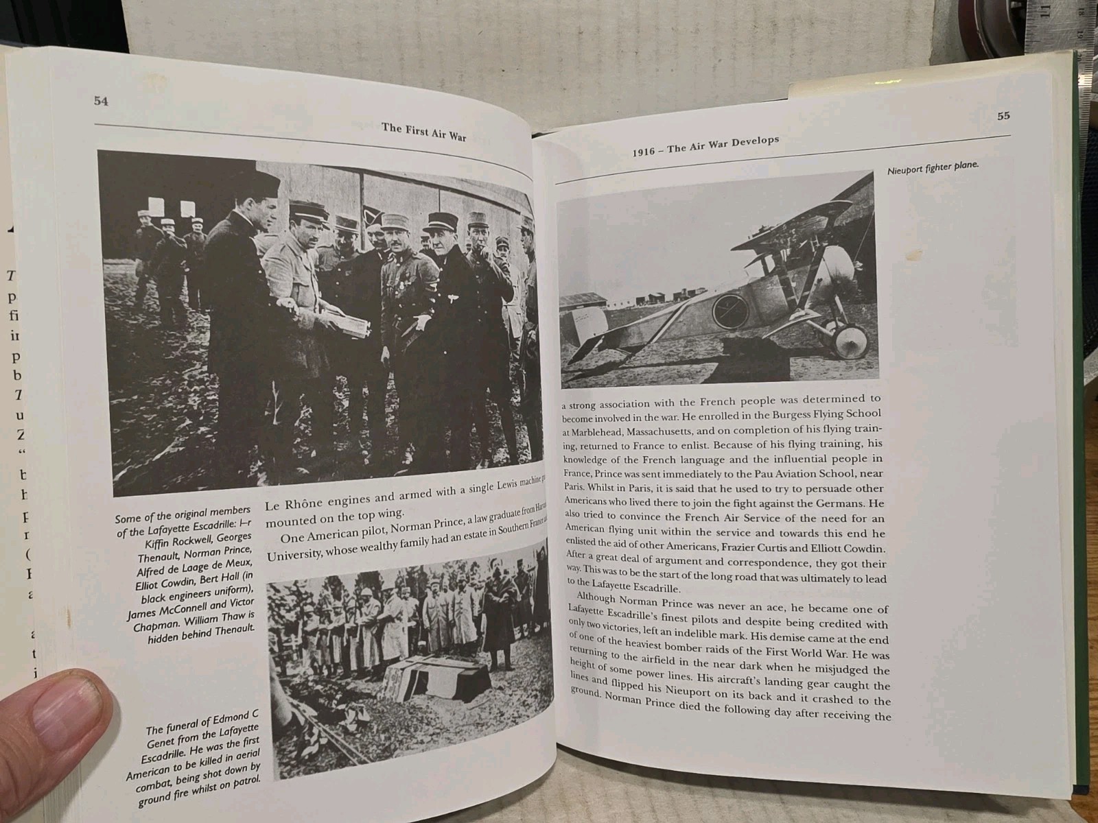 The First Air War,Pictorial History,1914-1919,Airship Gamma,Zeppelins,Albatross