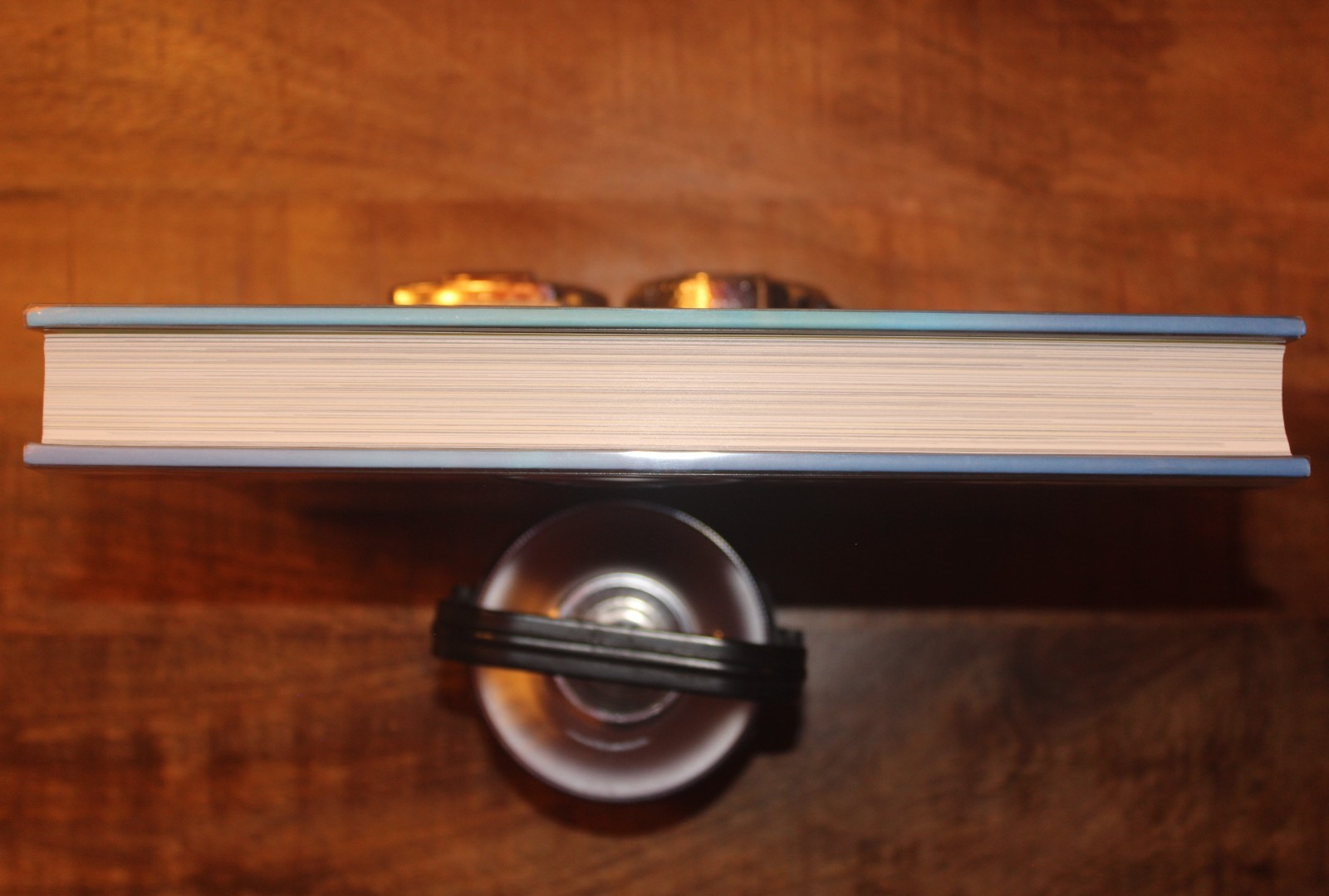 The Big Book of Breasts by Dian Hanson (Hardcover, 2022)