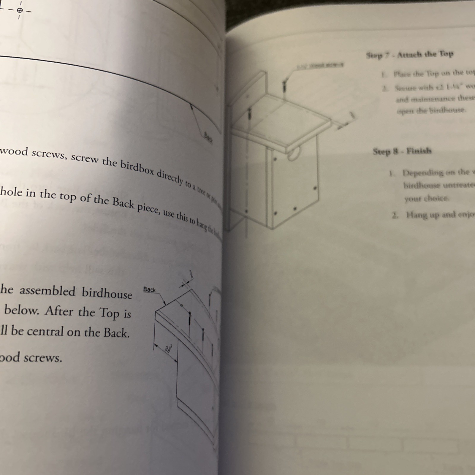 Woodworking from Zero to Hero: The Only Step-by-Step Guide You’ll Ever Need 2026