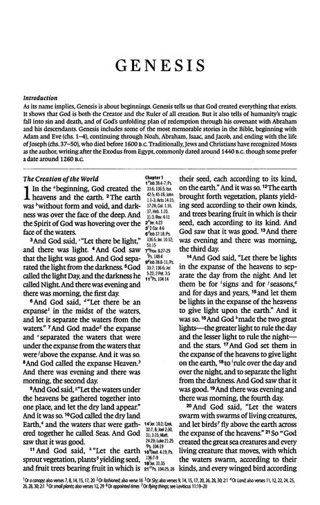 ESV Reference Bible – Coffee Simulated Leather Trutone – New Classic Reference