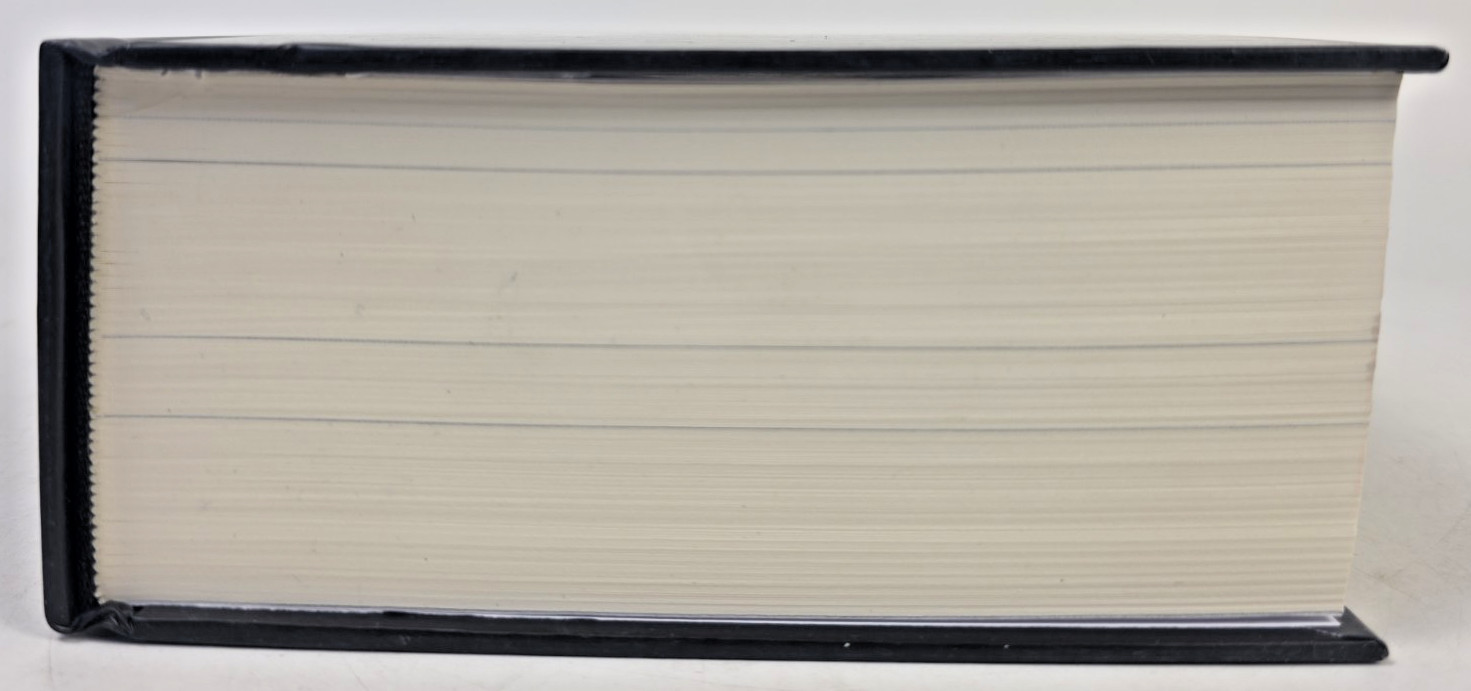 Horus Heresy Siege of Terra ~ The End & The Death ~ Vol 2 ~ 1st Ed/Print ~ HC/DJ
