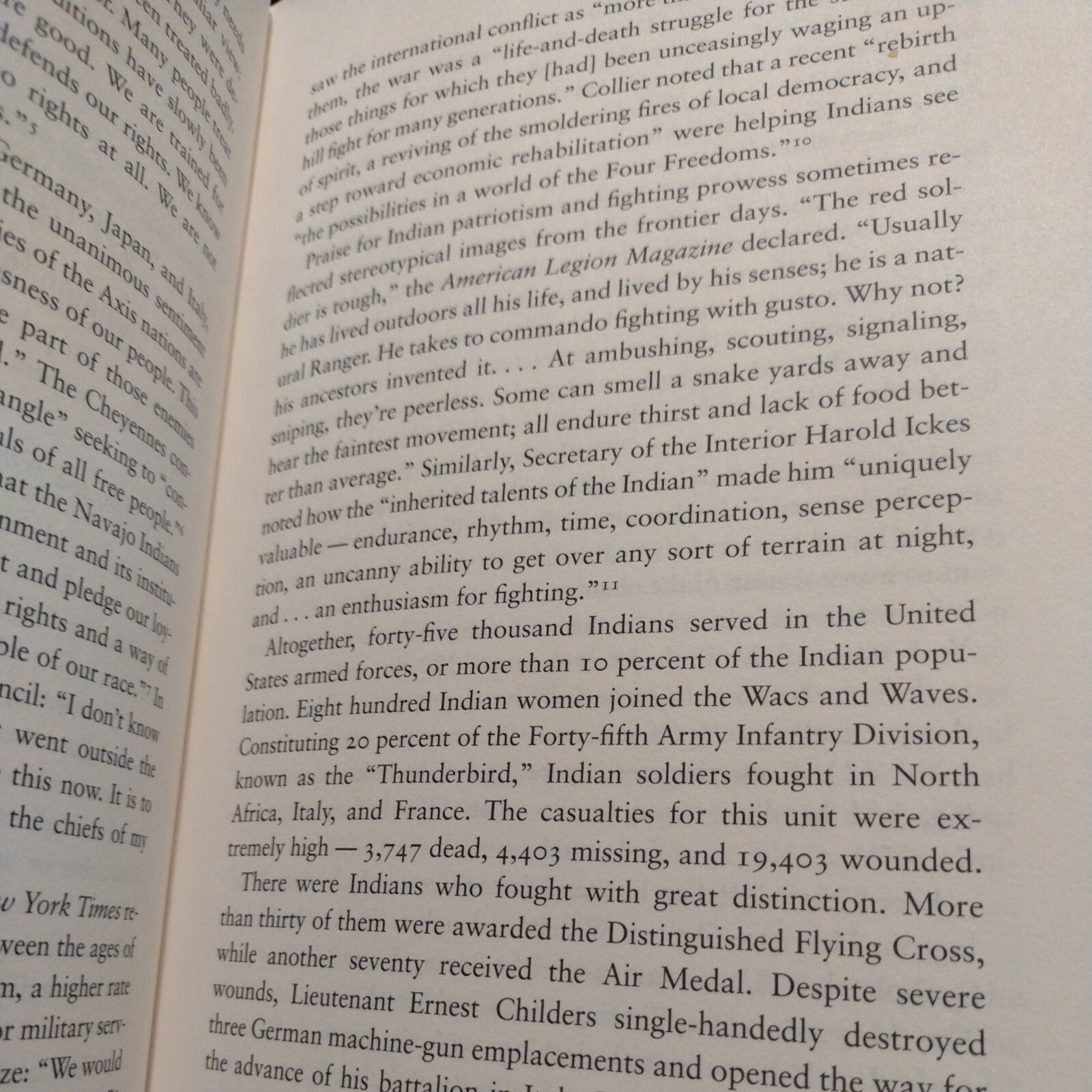 Double Victory : A Multicultural History of America in World War II by Ronald T…