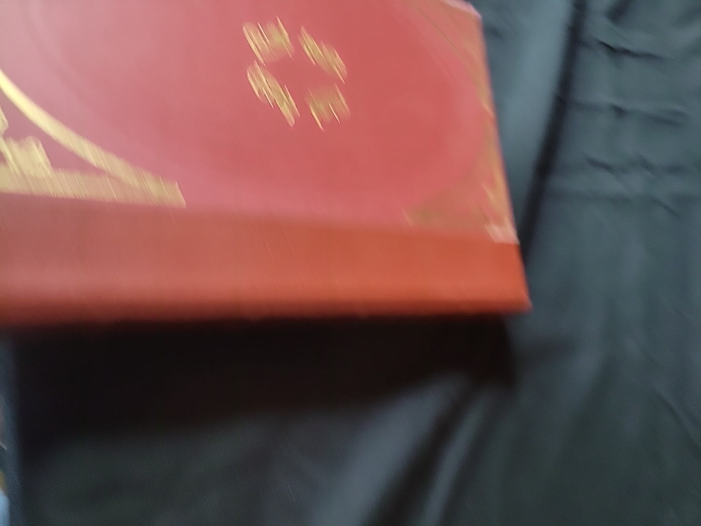 The Scopes Trial The Notable Trials Library hardcover 1990 Leather Bound