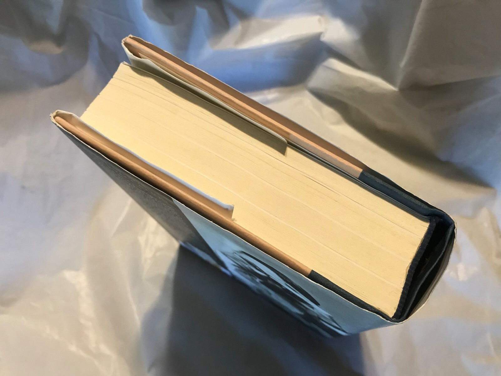 Donald Rumsfeld KNOWN AND UNKNOWN A Memoir 2011 First Edition 1st Printing