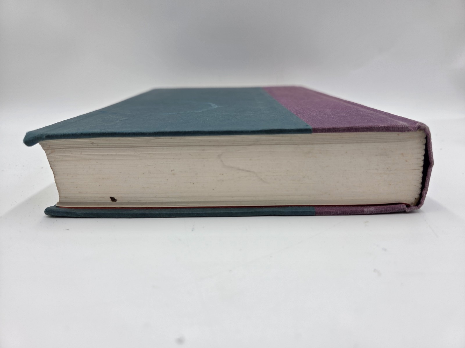 Harry Potter and the Prisoner of Azkaban 1st/1st Edition Printing Hardcover