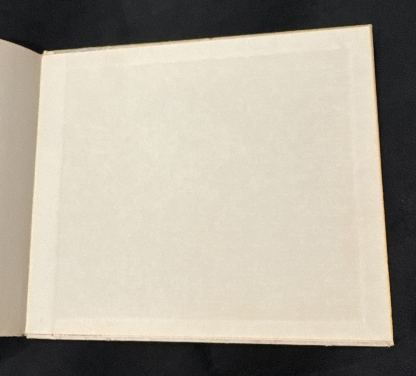 Boston Cradle of Liberty by Edward Weeks 1965 HB Book Boston MA