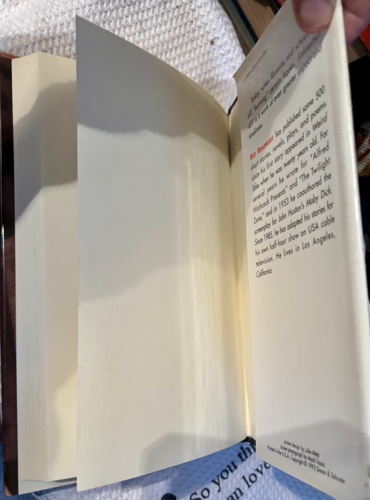 Freshwater bass fishing book Ray Bergman 1954, Illustrated. VG DJ. Stunning art.