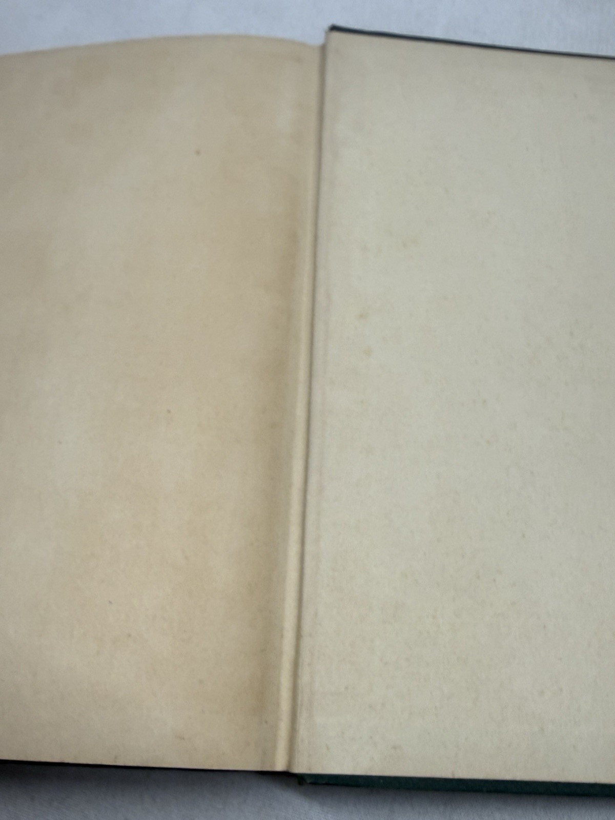 THE HOME WORKSHOP MANUAL by Arthur Wakeling – 1938 Hardcover Popular Science