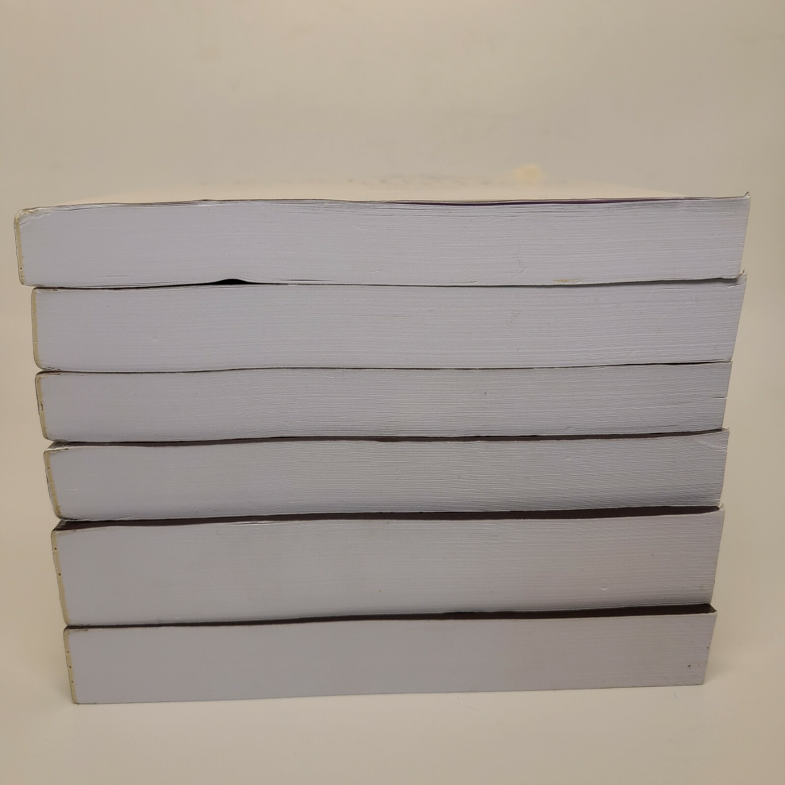 Feasting on The Word 6 Book Year A Volume 3 & 4 Year B Volume 1-2-3-4 Complete