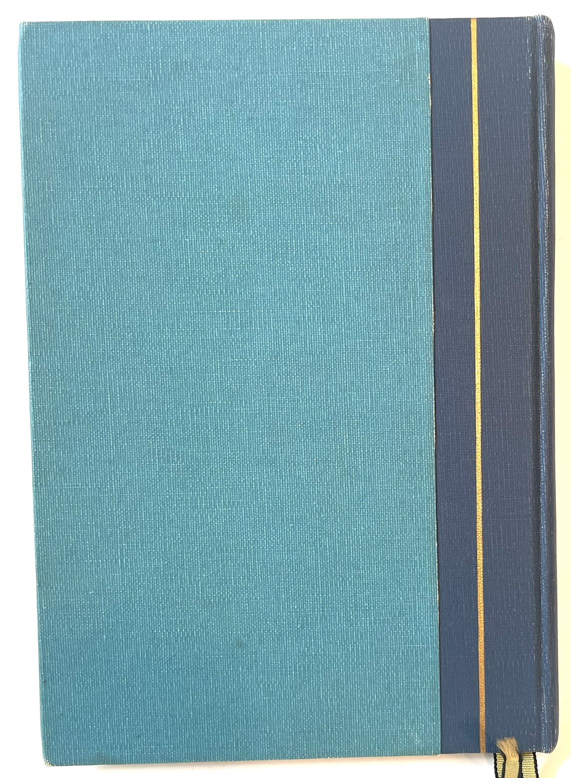 1941 1st Edition “Canada The Foundations of Its Future” Hardback Stephen Leacock