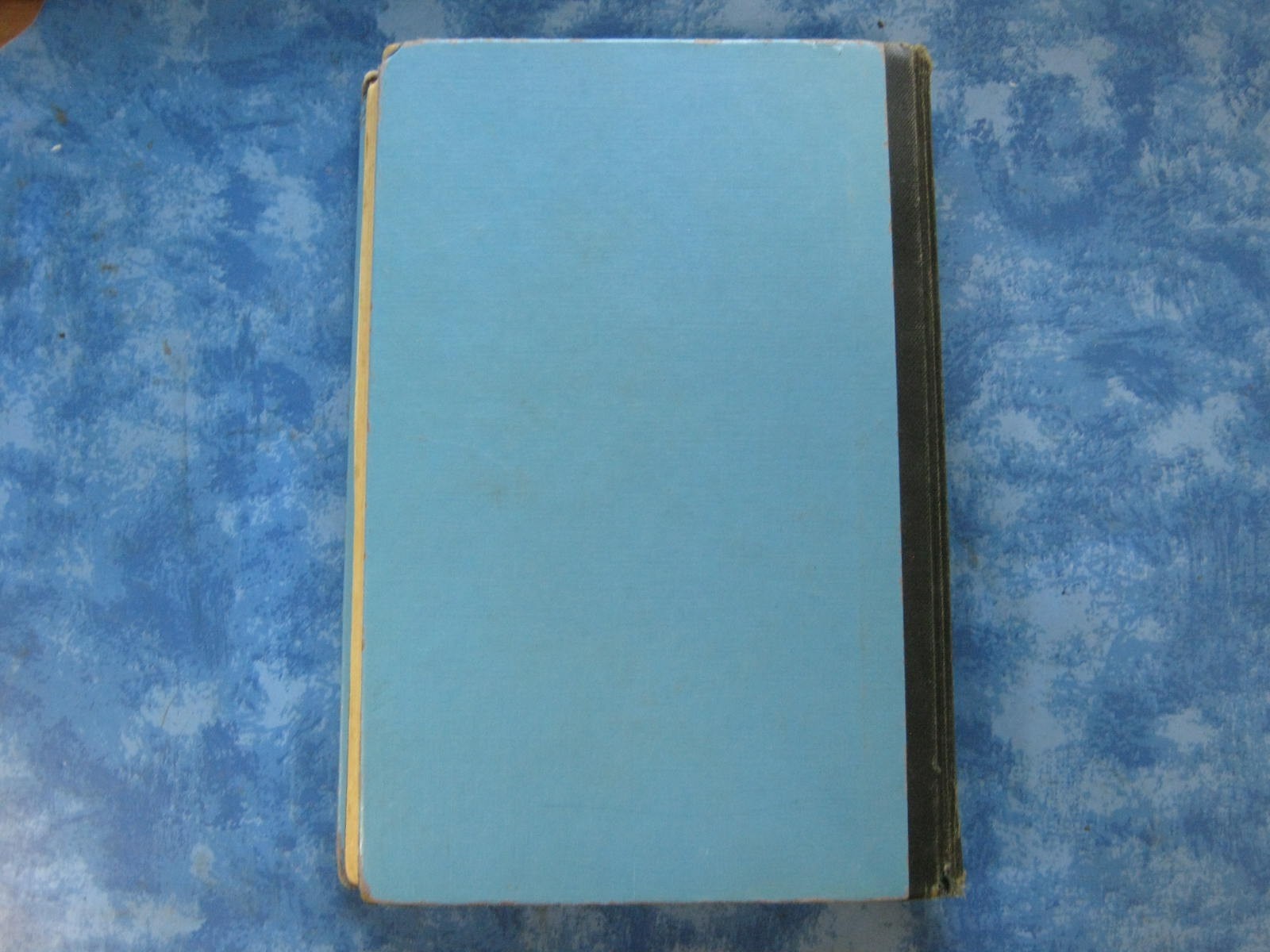Vtg Lot of 5 E.V. CUNNINGHAM HCDJ 1984 3 Masao Masuto Mystery CYNTHIA SALLY GOOD