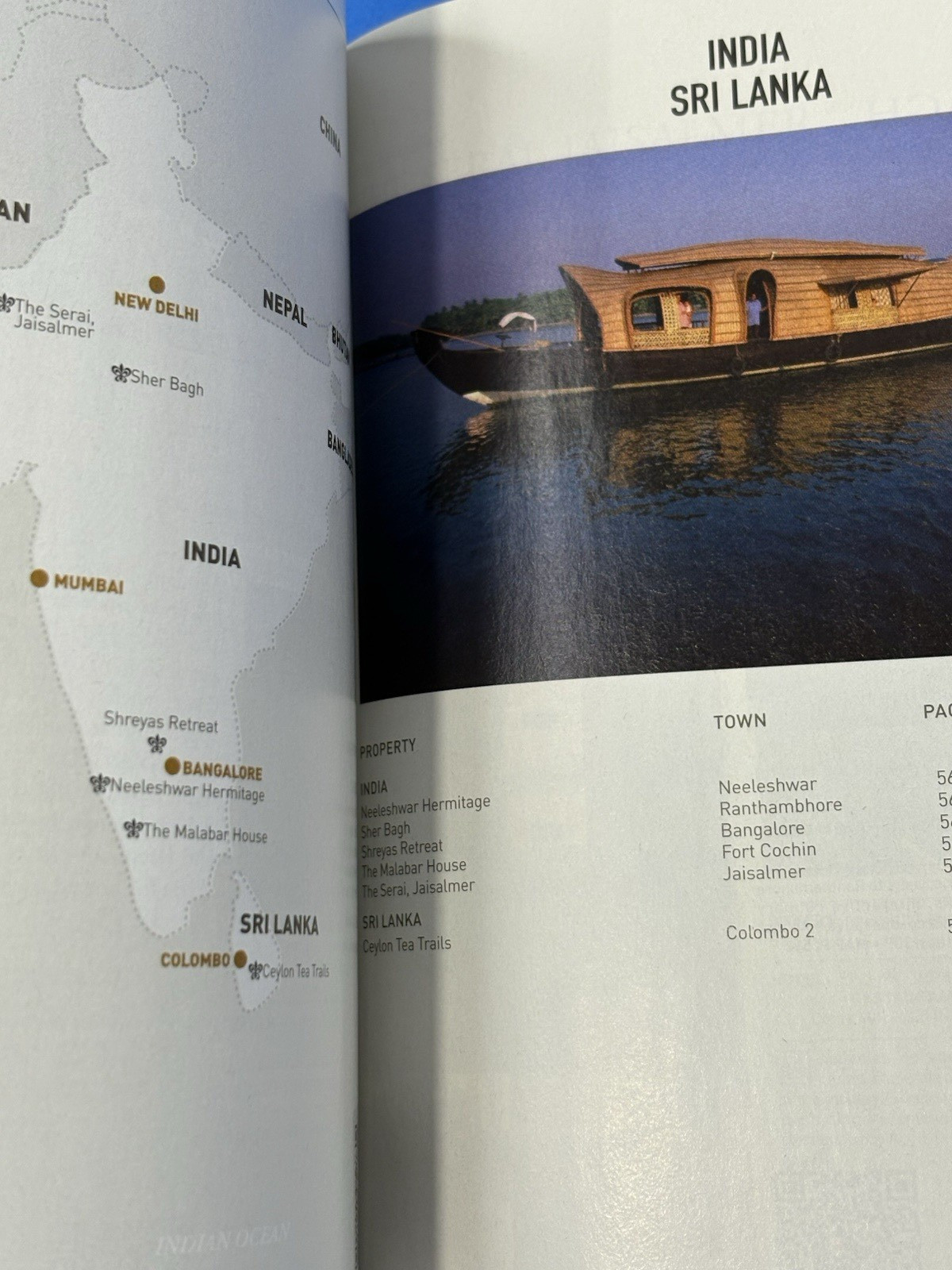 Relais & Chateaux 2013 Edition 734 pages Beautiful Worldwide Properties English