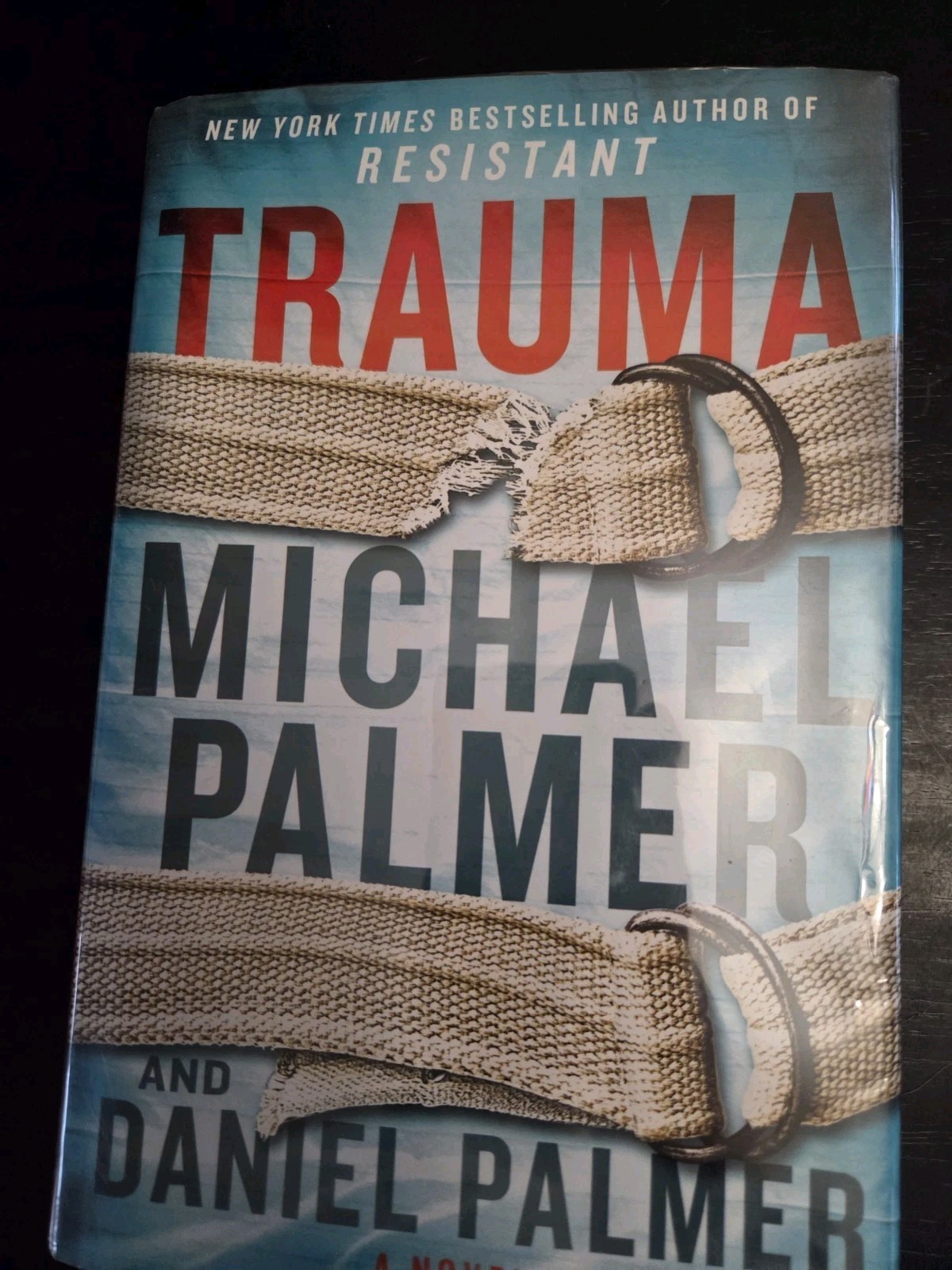 Michael Palmer 8 Book Lot Medical Mystery Thriller Suspense. HC & PB