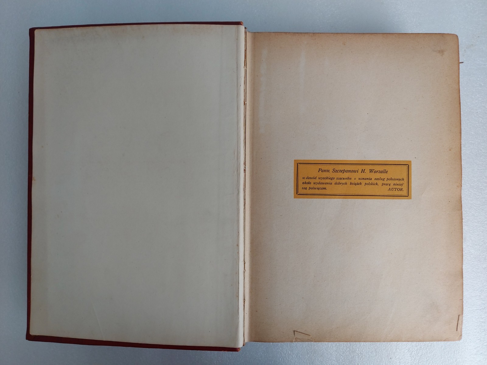 Historya Polski: 1918 (Polish Edition) By J. Watra-Przewlocki.