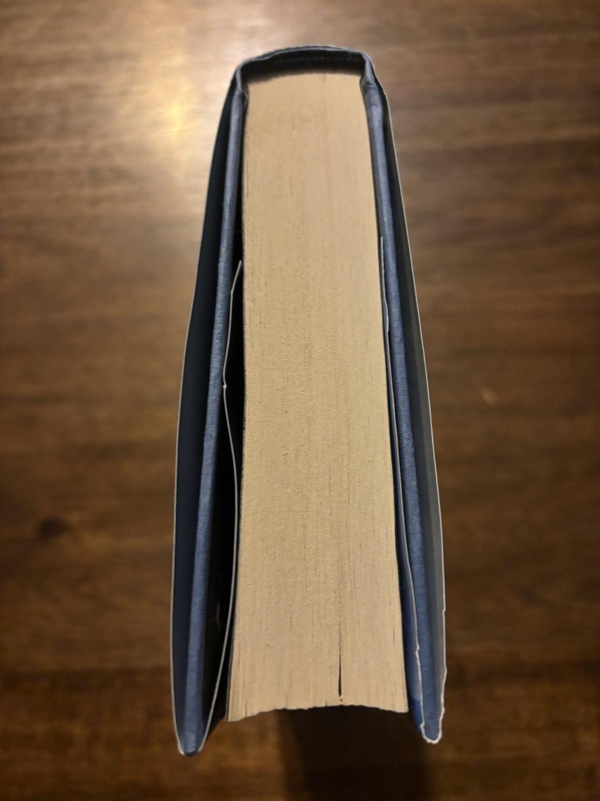 Mockingjay by Suzanne Collins 1st Edition First Printing 2010 Hardcover