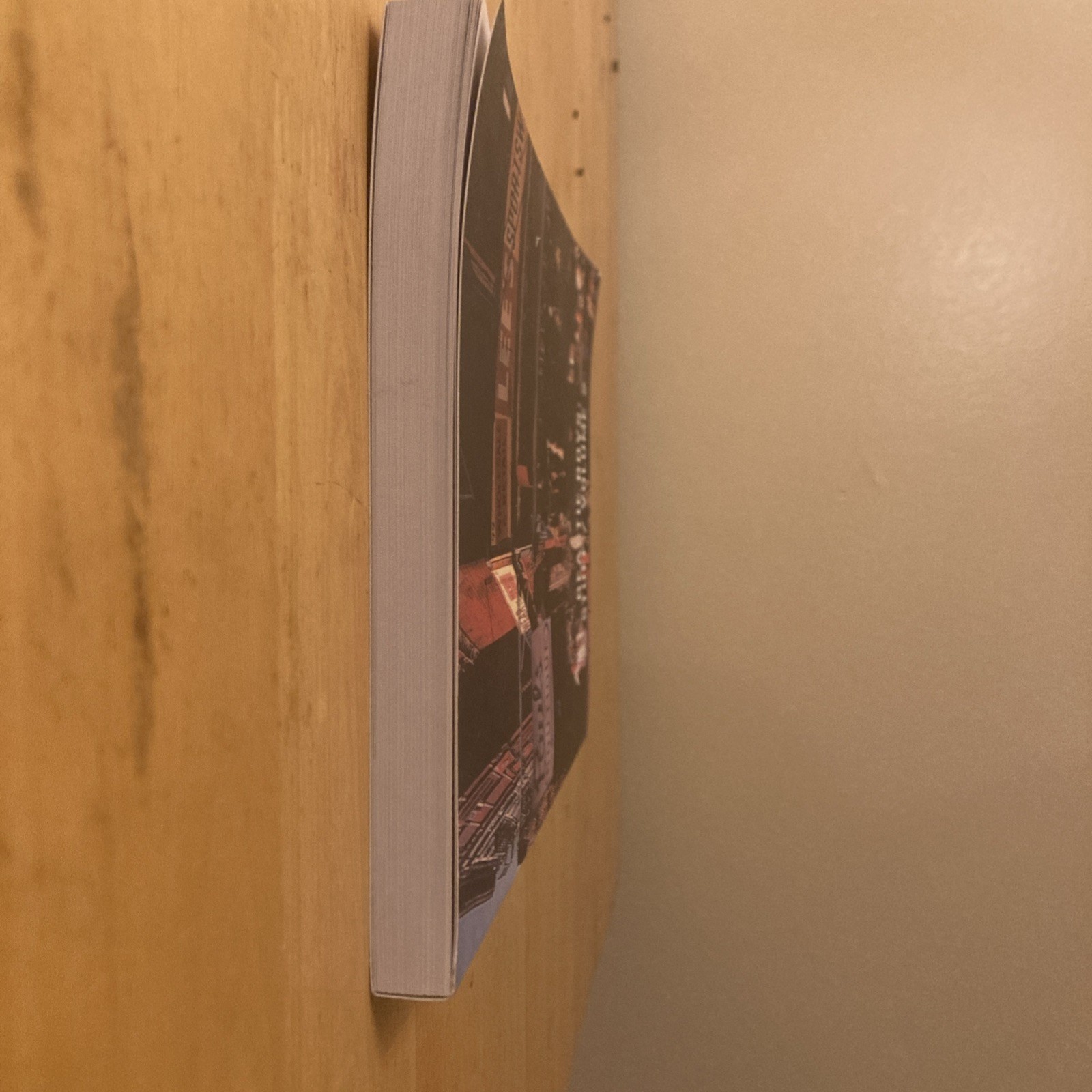 BEASTIE BOYS | STUFF VOL 2 zine | BEYOND THE STREETS Limited Edition of 500 | OO