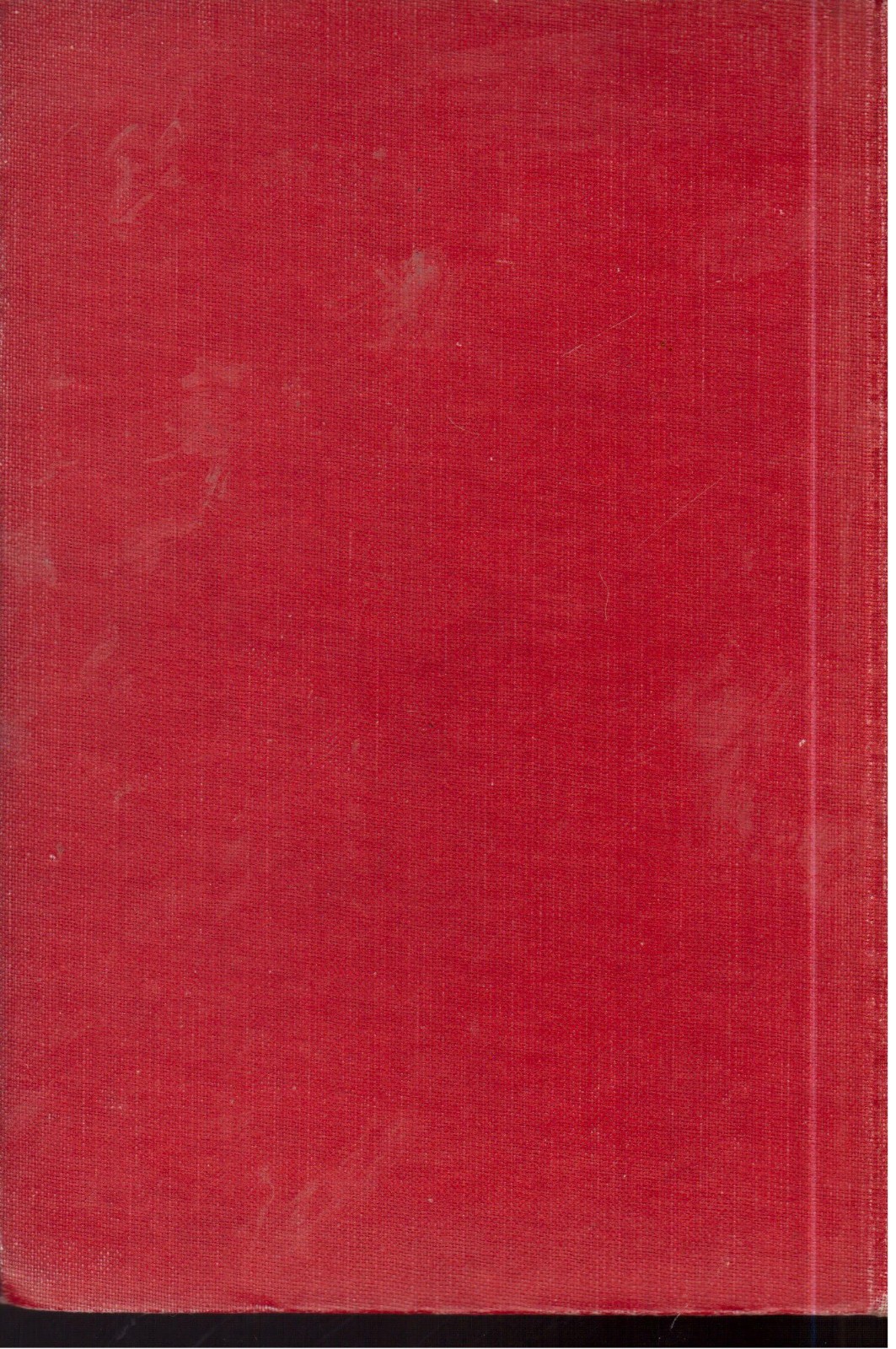 The Yearbook Of Chess 1912