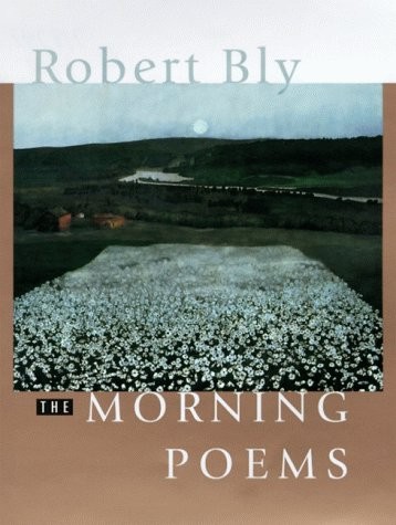 Morning Poems