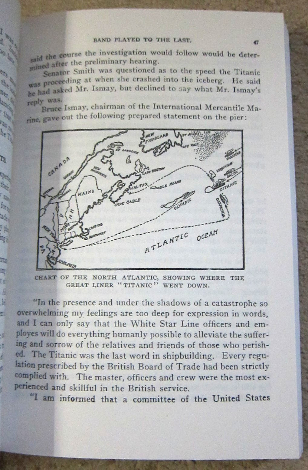 Titanic book lot- Sinking of the Titanic, Discovery of the Titanic, much more !