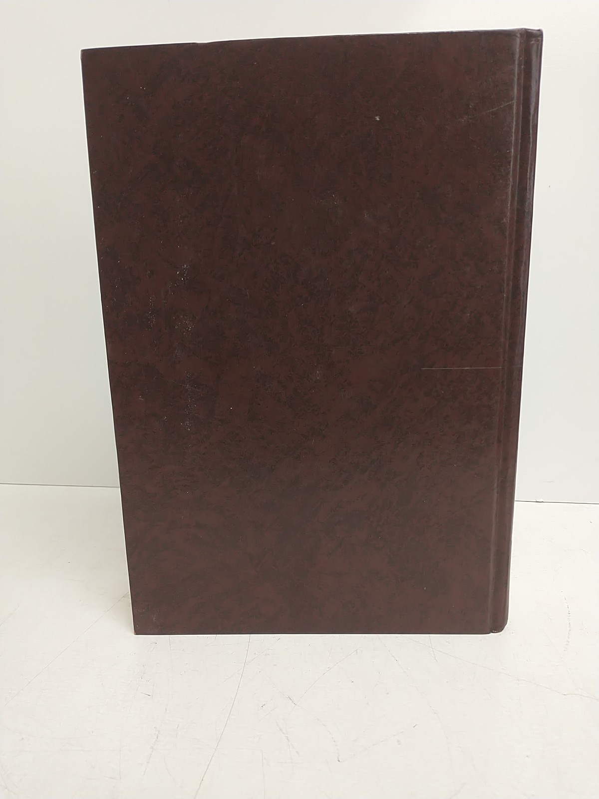 Criswell Study Bible KJV 1979 Thomas Nelson Hardcover Old Time Gospel