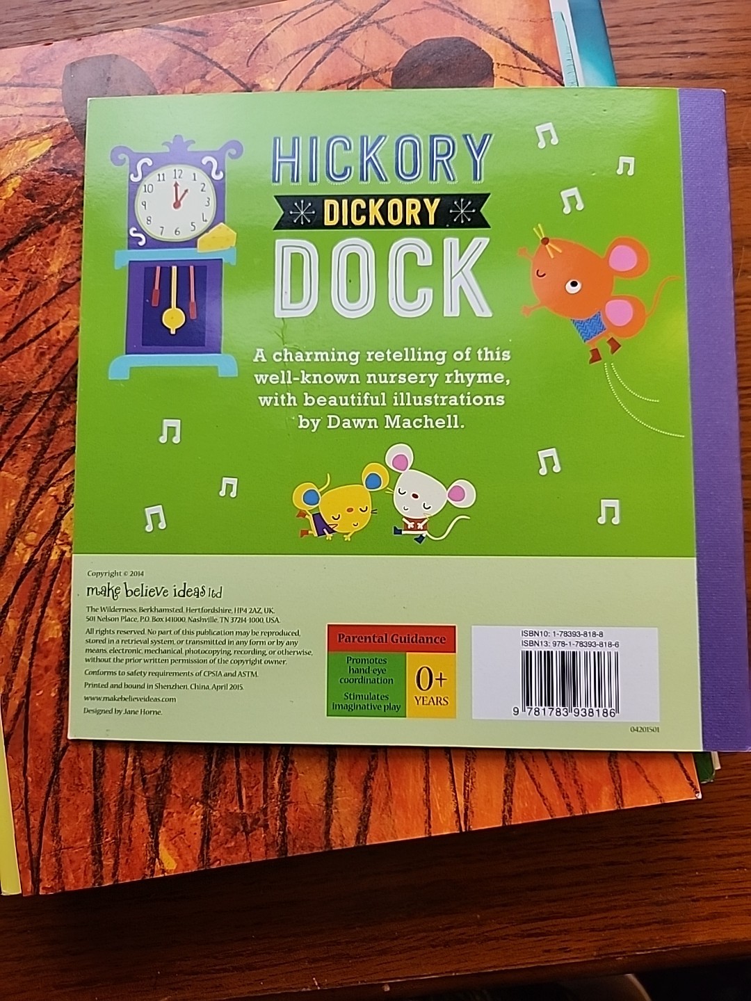 children’s Book lot/ Build your library