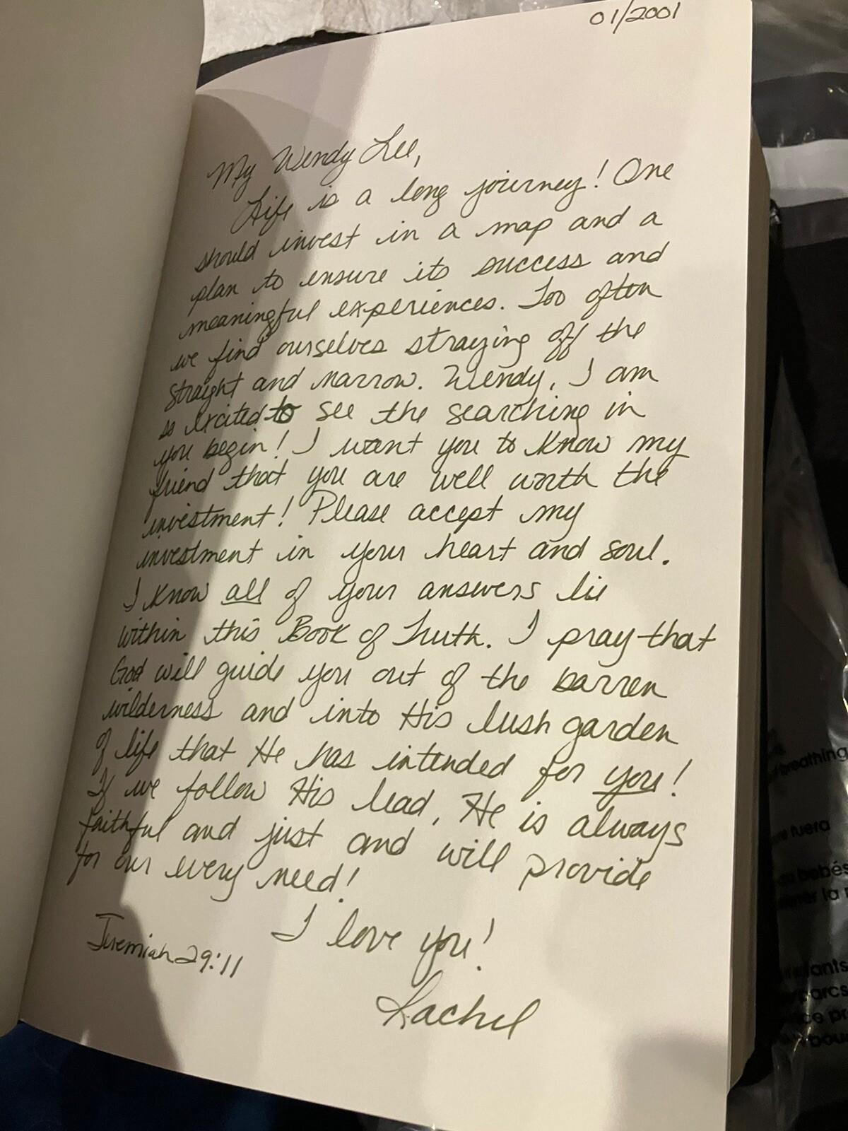 Thompson Student Bible by Thompson Publishing Staff (1999, Leather)