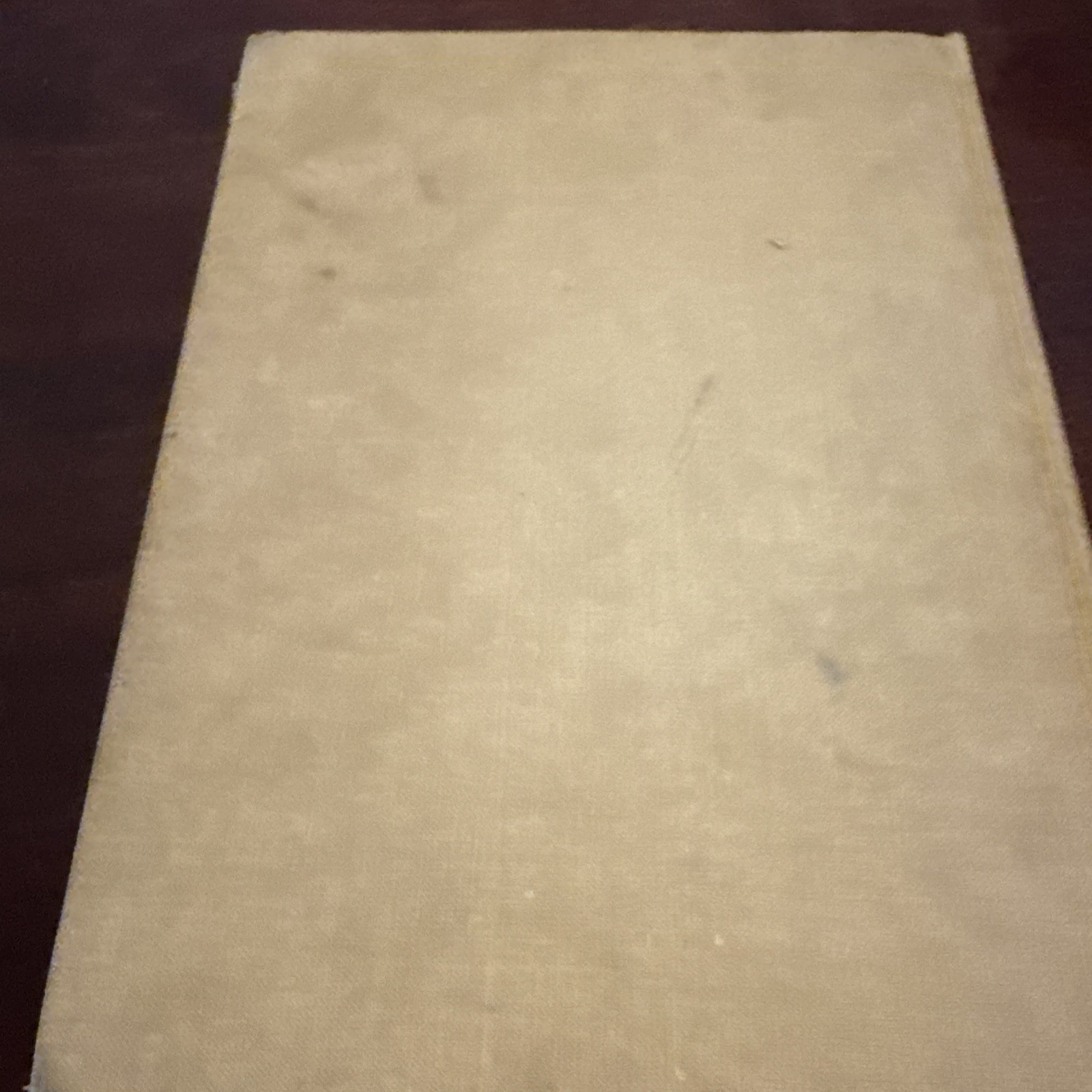 Antique 1908 The Story of Red Feather -Edward Ellis – First Edition Illustrated