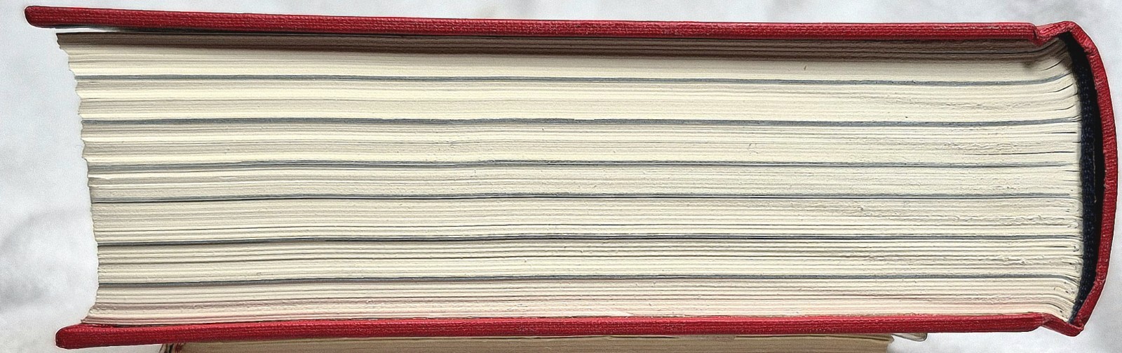 The Vantage Point • Lyndon B. Johnson (Signed • 1st Edition • 1971 • DJ) VG