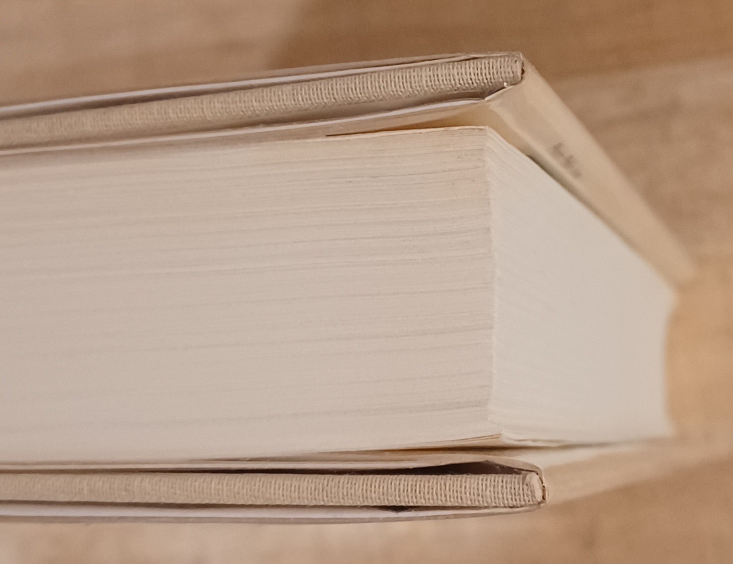 Alan Watts, Three. First Edition Hardcover. Excellent.