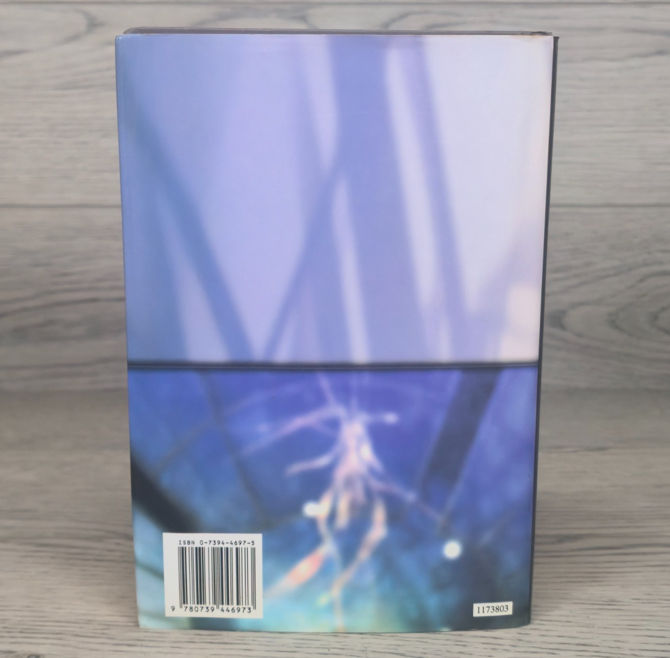 Star Wars Medstar Duology SFBC Hardcover Battle Surgeons Jedi Healer Clone Wars