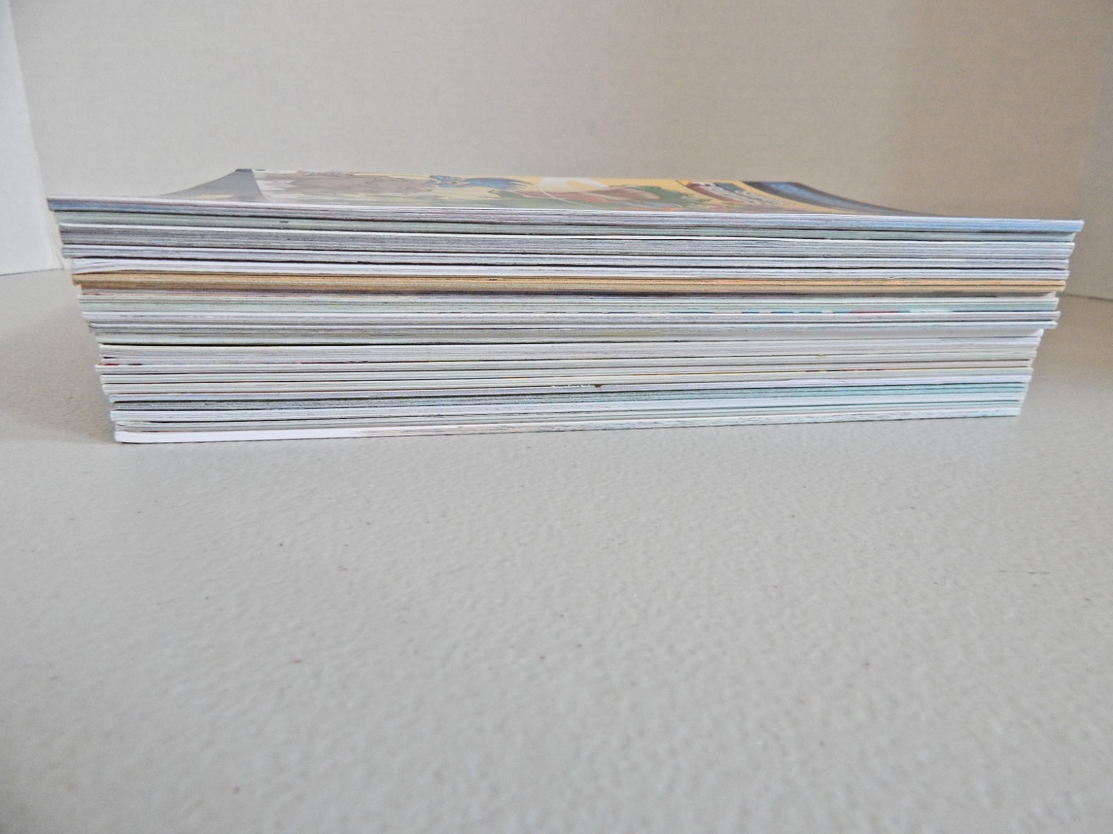 Lot 20 AR 1st 2nd Grade BOYS books Accelerated Reading 0.9-2.9 Early Readers PB