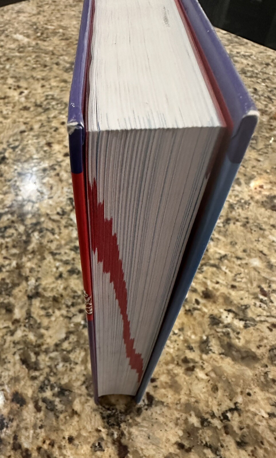 Scholastic Children’s Dictionary – Hardcover By Scholastic Inc. – GOOD