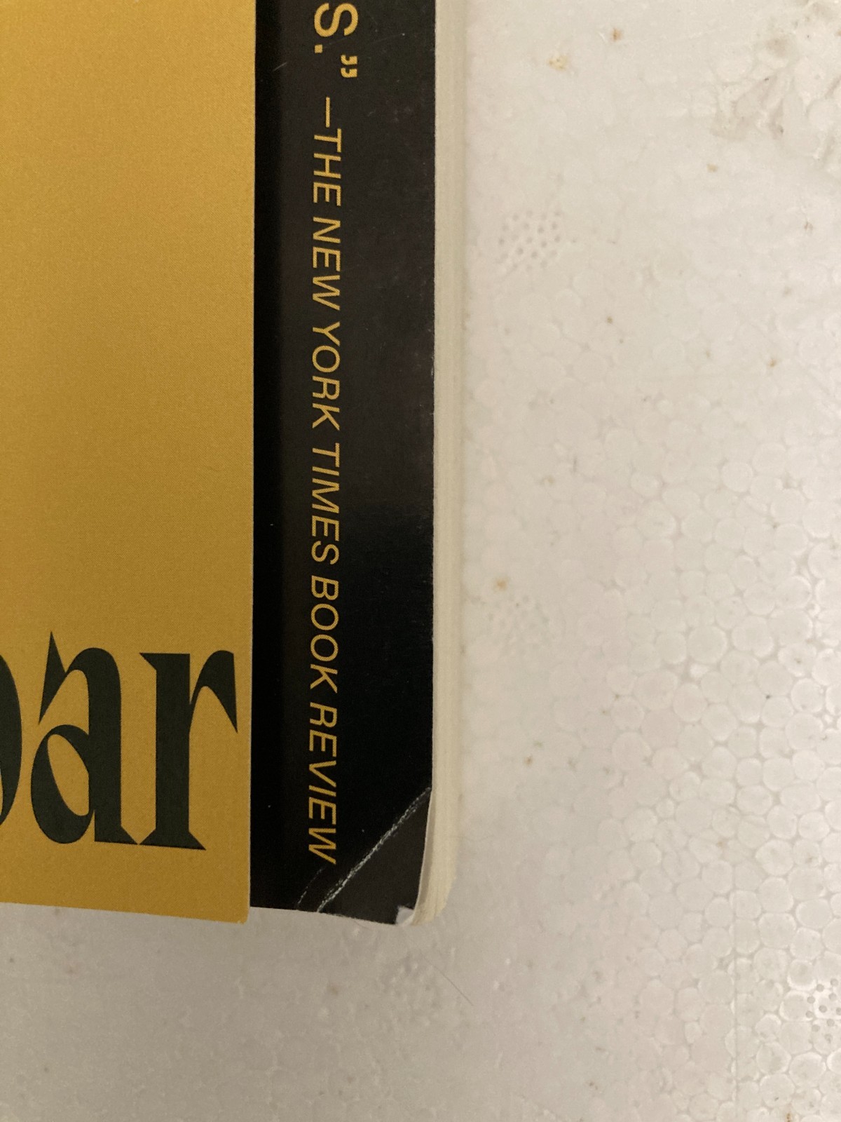 Martyr!: A Novel by Kaveh Akbar (2024, Trade Paperback) SIGNED 1st Printing