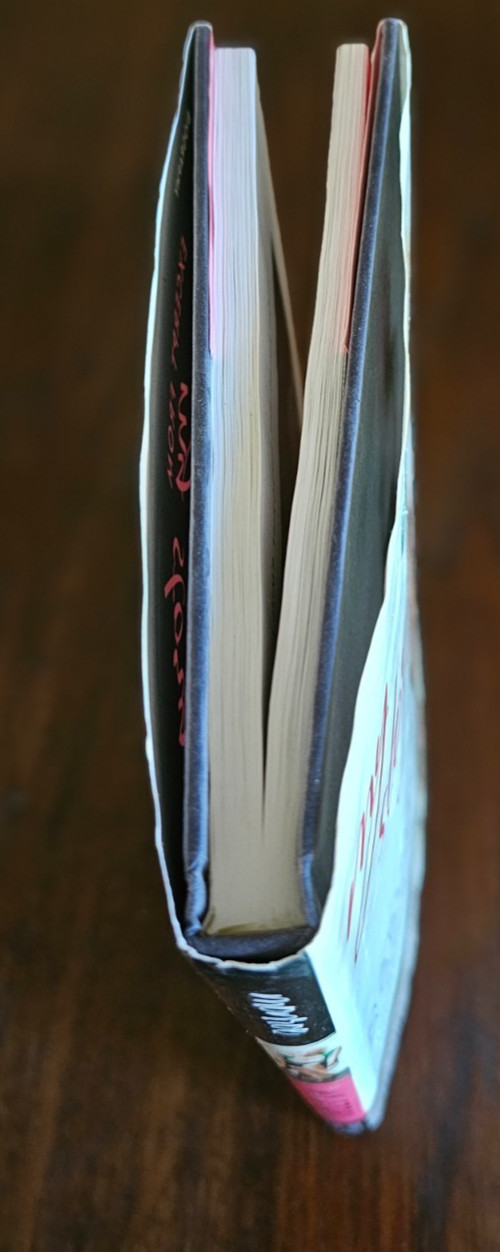 My Story Marilyn Monroe Ben Hecht Hardcover First Edition 2007 Coffee Table Book