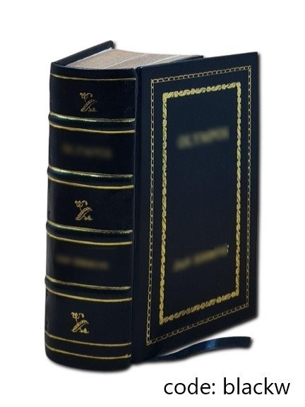 Niv, Artisan Collection Bible, Cloth Over Board, Multi-C [Premium Leather Bound]