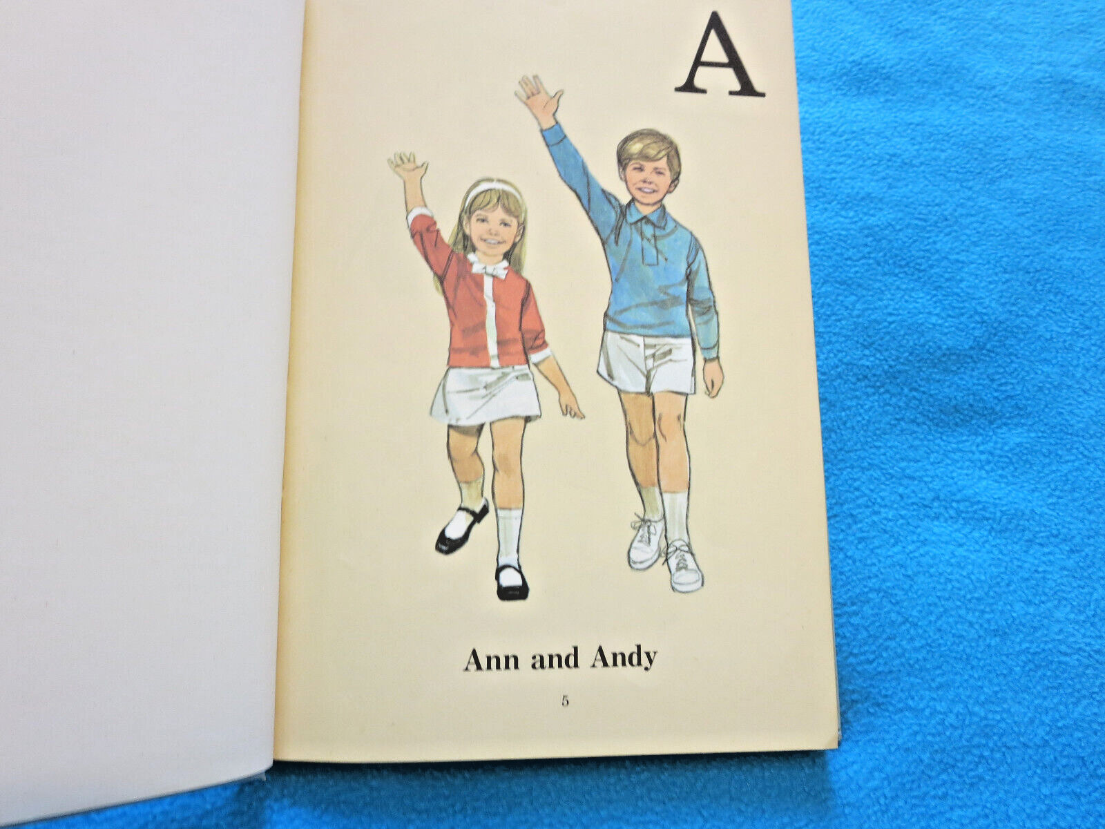 Words to Know Questions Children Ask VTG Home School Preschool
