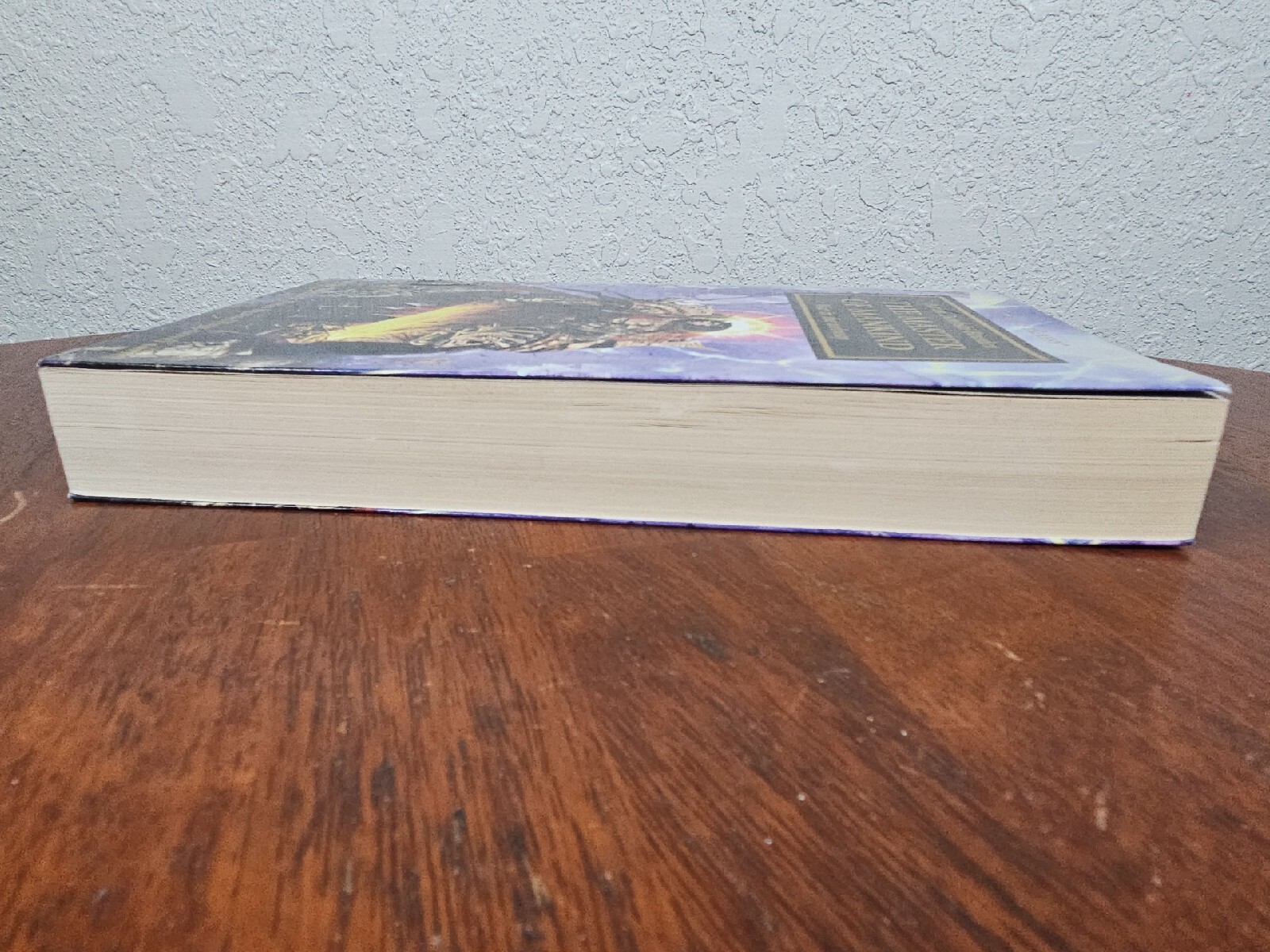 The Master of Mankind The Horus Heresy Book 41 Aaron Dembski-Bowden