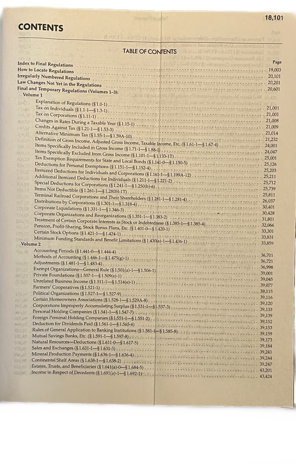 Income Tax Regulations, Summer 2022 Edition Wolters Kluwer. Excellent Pre-Owned