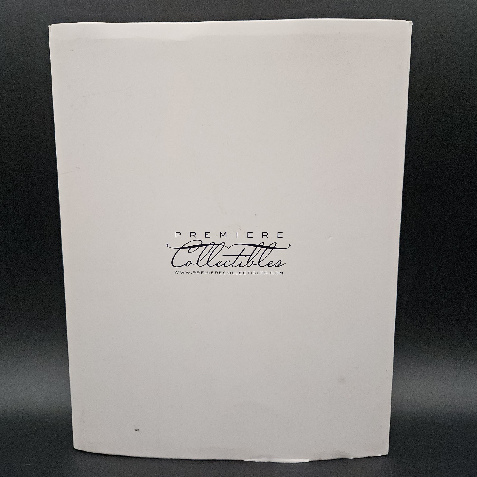 A Christmas Sweater Signed by Glenn Beck 1st Ed Box COA