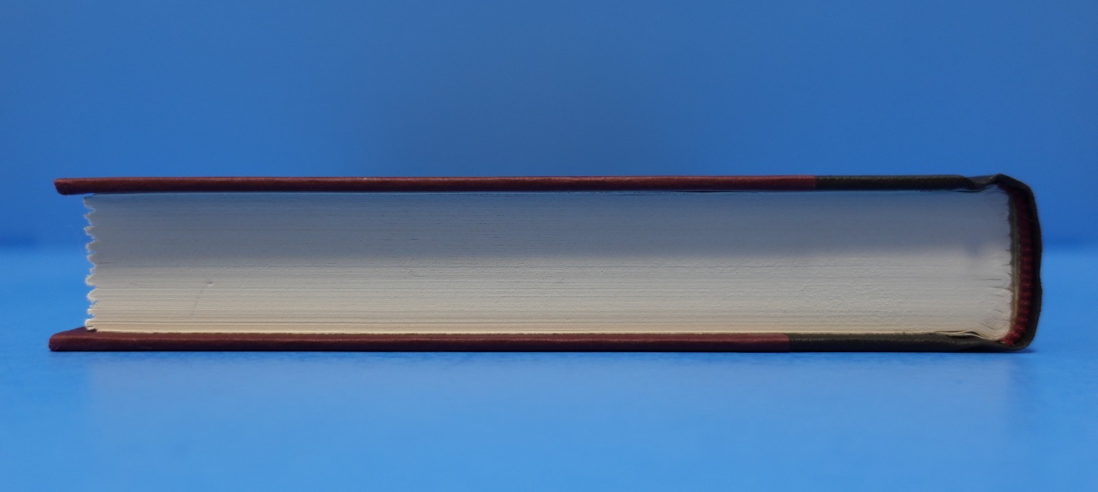 AMERICAN CREATION BY JOSEPH J. ELLIS, SIGNED