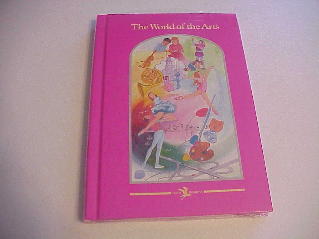 CHILD HORIZONS LOT OF 10 BOOKS HARDCOVER BRAND NEW HOME SCHOOLING / READING NEW