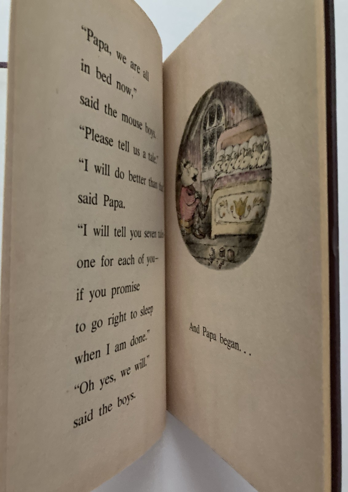 VTG Arnold Lobel I Can Read Lot 6 HC Frog & Toad Owl at Home Uncle Elephant