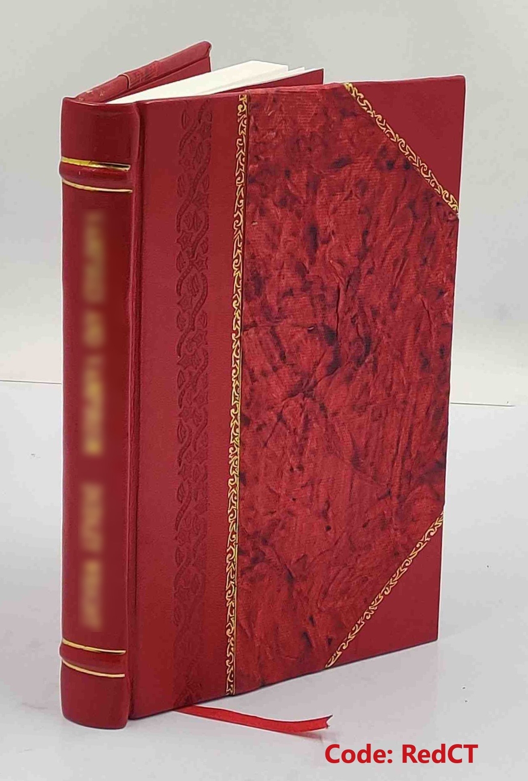 Die Dielectricitatsconstanten der Halogenverbindungen des Bleies [Leather Bound]
