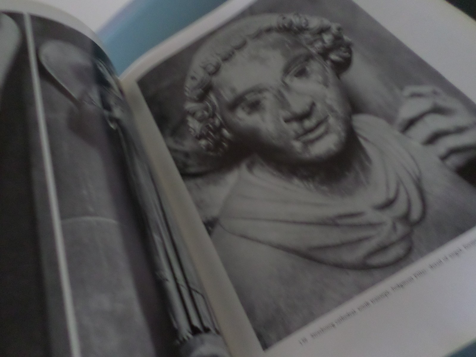 Gothic sculpture in France, 1140-1270